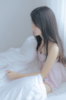 陪安东尼